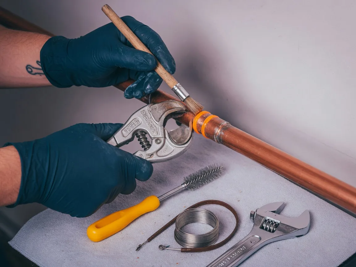 Why choose Sump Pump Repair in Buckner, AR
